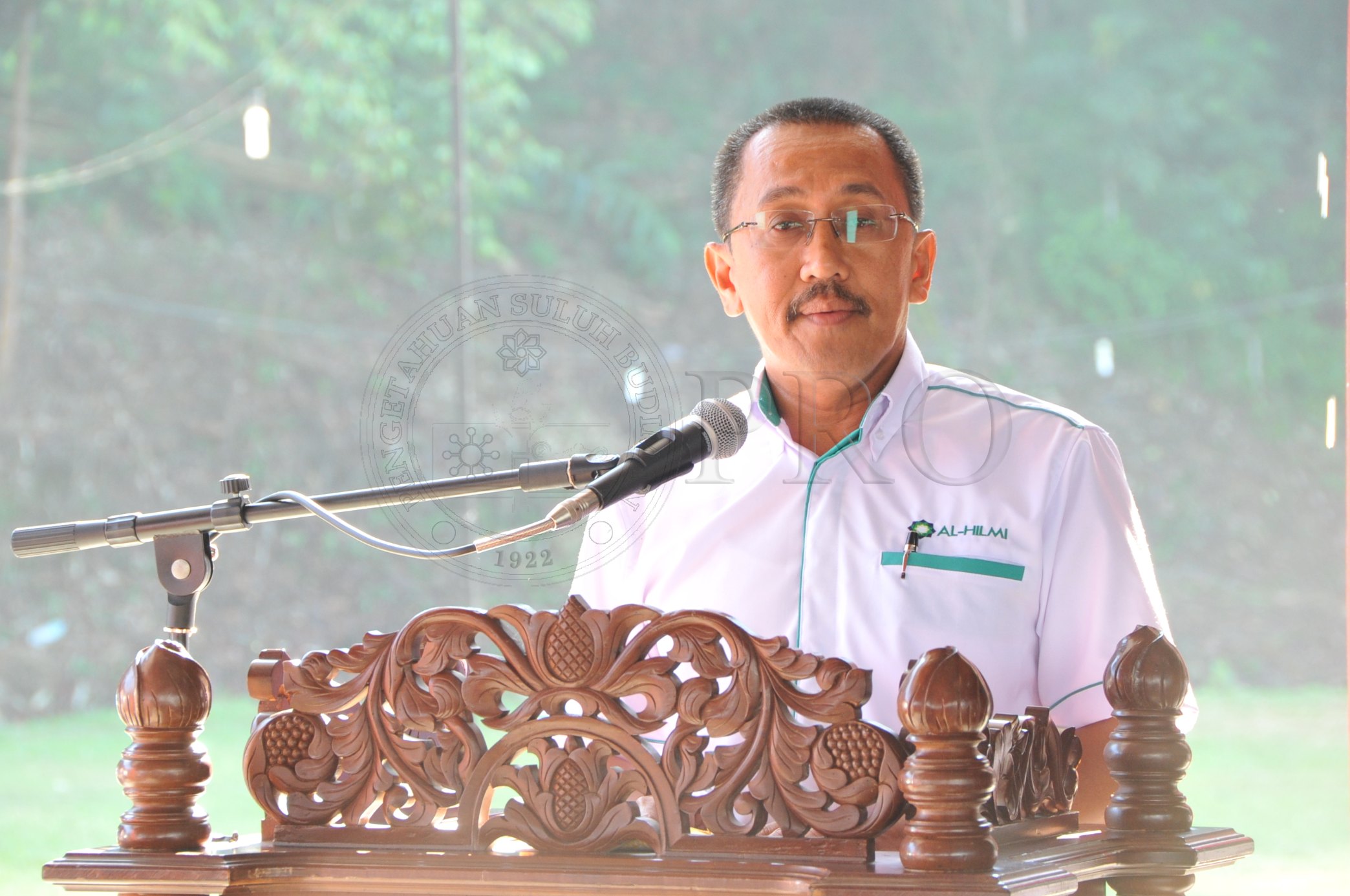 PRO 14 48 KARAS PRO 6569